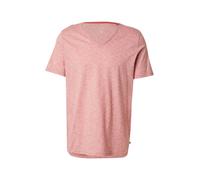 QS Maglietta salmone Uomo QS XS salmone