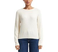 QS Maglione a Maniche Lunghe Donna