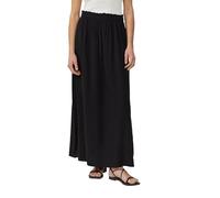 QS Maxi da Donna, 9999, 44