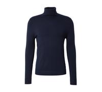 QS Pullover marino Uomo QS L