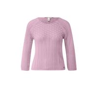 QS Pullover sambuco Donna QS XXL
