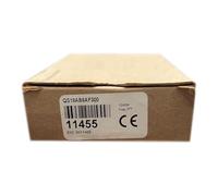 QS18AB6AF300 nuovo e sigillato nella scatola QS18AB6AF300 accelerato