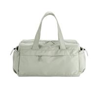 QS300 Studio - Borsone da viaggio, colore: Verde fresco, Verde fresco., QS300 Studio Holdall