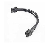QSBVSO 10PIN 18AWG 30CM Maschio Femmina Cavo di Prolunga 4.2 Alloggiamento Serie 5557 4.2 Millimetri 2x5pin 39012100 10 Pin 4.2 Cablaggio