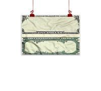 QSBVSO 18 Pollici 6 GB/s SATA3. Seriale Dati ATA. Cavo Compatible with Pc Computer Portatile Sata 3.0 sataiii 6 Gbps. Disco Fisso Disco del Disco Rigido/SSD - Nero(18 Inches,UV Red)