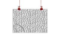 QSBVSO 24 Pollici da 180 a 90 Gradi 6 GB/s SATA3. Seriale Dati ATA. Cavo w/Fermo Compatible with PC SATA 3.0 SataiII 6 Gbps. Disco Fisso Disco del Disco Rigido/SSD-UV. Rosso