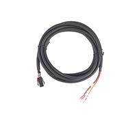 QSBVSO ACS3-CAPW1103 A3 Adatto for Il Cavo Drive Driver della Linea di Motori Delta Servo di Piccola Potenza
