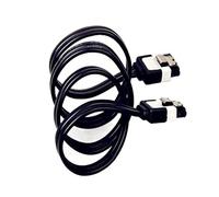 QSBVSO Cablaggio Comune dell'unità a Stato Solido della Linea seriale del Cavo a 7 Pin 3.0