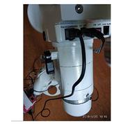 QSBVSO Cavo Adattatore da USB A RJ11 RJ12 6P4C EQDIR Compatibile con -Watcher AZ, Supporti GTI COLLEGATI al PC O ZWO ASIAIR(1.8M)