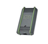 QSBVSO Cavo USB PPI MPI Cavo di Programmazione for S7-200 300 400 Adattatore PLC 6ES7972-0CB20-0XA0 Supporto Simatic WIN7/XP/VISTA(0BA00)