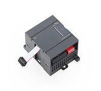 QSBVSO EM231 6ES7 231-0HC22-0XA0/0XA8 4AI*12Bit Modulo di Estensione for PLC S7-200 Modulo analogico di Ingresso a 4 canali