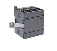 QSBVSO Modulo Digitale S7-200 Adatto 8I/8O Tipo di relè EM223 6ES7 223-1PH22-0XA8 Modulo di ampliamento 16I/16O 6ES7 223-1PL22-0XA8(223-1PH22-0XA8)
