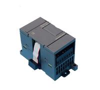 QSBVSO Modulo Estensibile EM232 2AO for PLC S7-200 Modulo analogico di Uscita a 2 canali 6ES7 232-0HB22-0XA0
