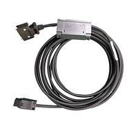 QSBVSO Servomotore Serie A2 Cavo Encoder ASD-ABEN0003/5 ASD-A2EB0003/5 Cavo di Alimentazione ASD-ABPW0003/5 ASD-ABPW0103/5(ASDA2EB0005 5m)