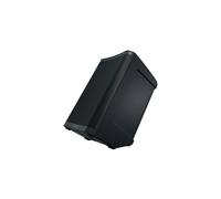 QSC CB10 diffusore a batteria Bluetooth 440W