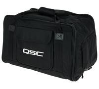 QSC CP12 Tote Bag BK