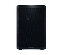 QSC CP8 - Spedizione Gratuita - Pronta Consegna