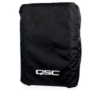 QSC CP8 - Copertura esterna per altoparlanti CP8