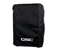 QSC CP8 Outdoor Cover