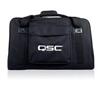 QSC CP8 Tote - Copri altoparlante