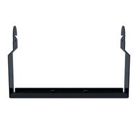 QSC CP8 Yoke