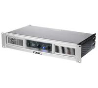 QSC GX 5