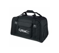 QSC K10 Tote