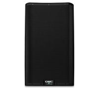 QSC - K12.2