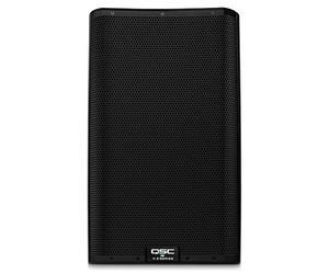 QSC K12.2 CASSA ATTIVA 12" 2000W