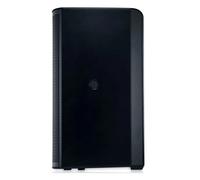 QSC K12.2 diffusore amplificato 12" 2000W 132db per DJ, eventi, feste, live