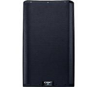 QSC K12.2 set di altoparlanti 1.0 canali Nero