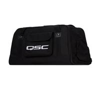 QSC K12 - Borsa morbida imbottita per altoparlanti K12/K12.2