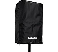 QSC K12 - Copertura esterna per altoparlanti K12/K12.2