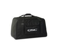 QSC K12 Tote Bag BK - Pronta Consegna