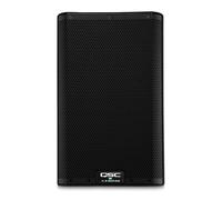QSC K8.2 CASSA ATTIVA 8" 2000W