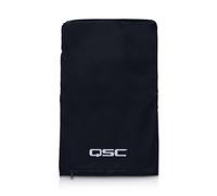 QSC K8 Outdoor COVER IN NYLON PER SPEAKER QSC K8