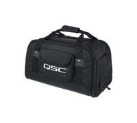QSC - K8 TOTE - Softcase for K8.2 speaker