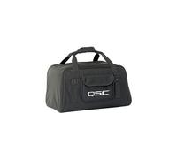 QSC K8 Tote Bag BK - Pronta Consegna