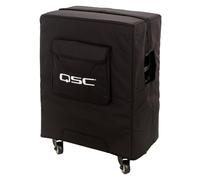 QSC - KS212C COVER - Cover for KS212 subwoofer