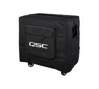QSC KS 112 Cover