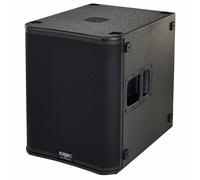 QSC KS118