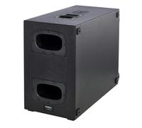 QSC KS212C