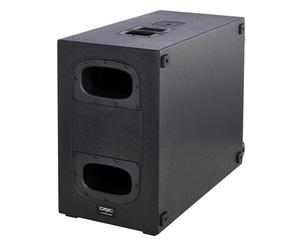 QSC KS212C