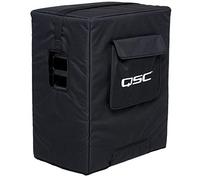 QSC - KS212C COVER - Cover for KS212 subwoofer