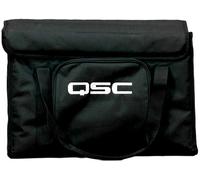 QSC LA108 TOTE