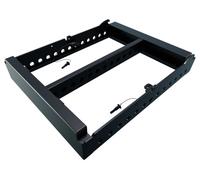 QSC LA112 Flying Frame
