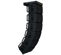 QSC LA112 Line Array Bundle - Spedizione Gratuita - Pronta Consegna