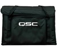 QSC LA112 TOTE