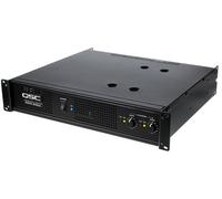 QSC RMX 850a