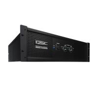 qsc RMX4050A